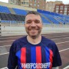Русяев Сергей Универсалэнерго