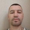 Прудников Артем СК "Урал"