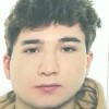 Луполов Борис Российская академия народного хозяйства и государственной службы при Президенте Российской Федерации