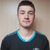 Гагулаев Георгий ФК Люберцы