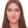 Кодинцева Вероника Российский национальный исследовательский медицинский университет имени Н. И. Пирогова