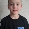Холодков Петр Оболенская СОШ