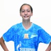 Страшнева Галина ФК Зенит