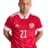 Максимов Александр Строитель