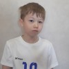 Галкин Степан ДЮЦ Сергач-2016