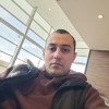 Киселев Руслан ФК Легион