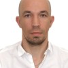 Крамаренко Александр СК Север