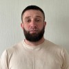 Муртазов Арслан «Витязь-ЦСКА»