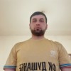 Сафарзода Исматулло ФК "Душанбе"