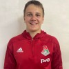 Носов Григорий РГПУ им. Герцена