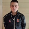 Дельнов Илья Промвентконсалт