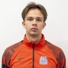 Вахидов Амин ООО СК Витязь