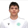 Фиськов Александр ФК SEVEIGHT