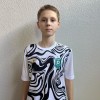 Морозов Дмитрий ДЮСШ №3
