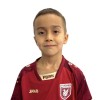 Рахимзянов Амирхан Рубин-2