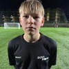 Унтилов Тимур «Сочи» СШ
