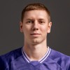 Сычев Александр "Партизан"