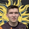 Церегородцев Александр Горсвет
