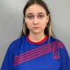 Герасимчук Карина Московский государственный технологический университет «Станкин»