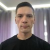 Борисов Сергей ФК Фортуна