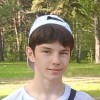 Щепёткин Иван п. Винзили