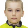 Мухаметшин Иван ДФА Пермь