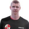 Степаков Андрей МБУ ГОЩ СДЦ Факел