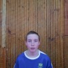 Слепцов Дмитрий МУ ДО СШ