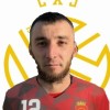 Гетежаев Тимур Красава