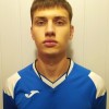 Беспалов Дмитрий МАУ ДО СШ Дубна