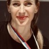 Малыгина Светлана ДЮЦ "Межшкольный стадион"