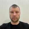 Маликов Руслан Технология