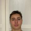 Макеев Михаил ФК «СИНХ»