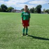 Кузнецов Сергей Мокшан 13