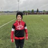 Никитин Марк ЦГ 15 Кз