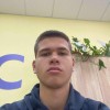 Сухарев Борис Стартлифт Сухарев Борис Стартлифт