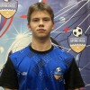 Берсенев Максим СШ-1