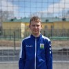Казачук Роман «Челябинск»