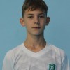 Одношовин Станислав МБУДО ДЮСШ-3