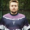 Барышников Илья Титан
