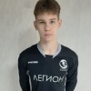 Тюрин Владислав Легион