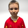 Григорьев Михаил МФК Восход-2