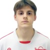 Зиновьев Никита Труд