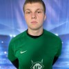 Пчелов Антон Спартак Т