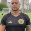 Николайчук Александр "Десятка"
