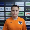 Тарасов Дмитрий «Академия футбола 2012-2»