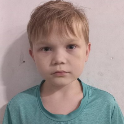 Насыбуллов Бахтияр СШ Мотор