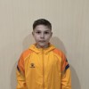 Гатин Ридаль Академия Урал