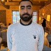 Мартиросян Мхитар Урарту