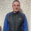 Щербинин Сергей МБУДО "Белозерская ДЮСШ"